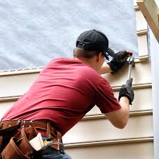  , DE Siding Pros